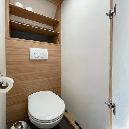 אתר קמפינג Mietwohnwagen 02